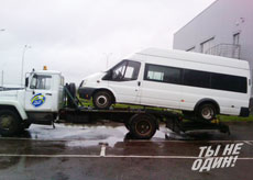 photos10