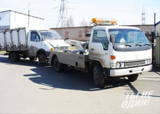photos21