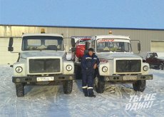 Эвакуатор - Ижевск